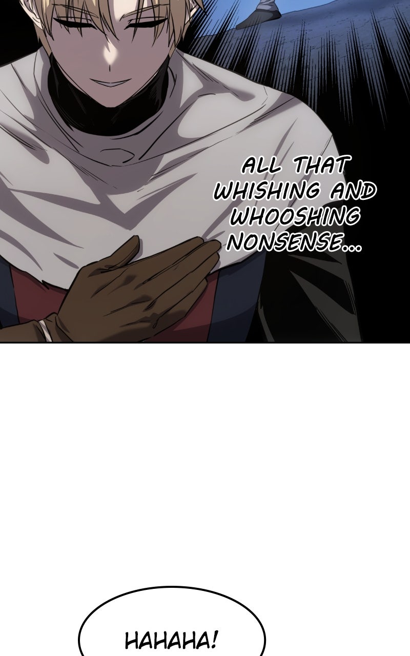 Read The Stellar Swordmaster Manga Online