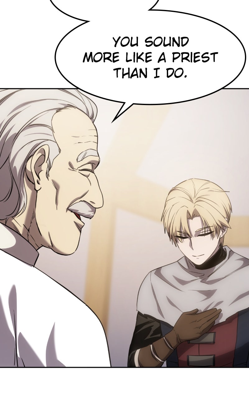 Read The Stellar Swordmaster Manga Online