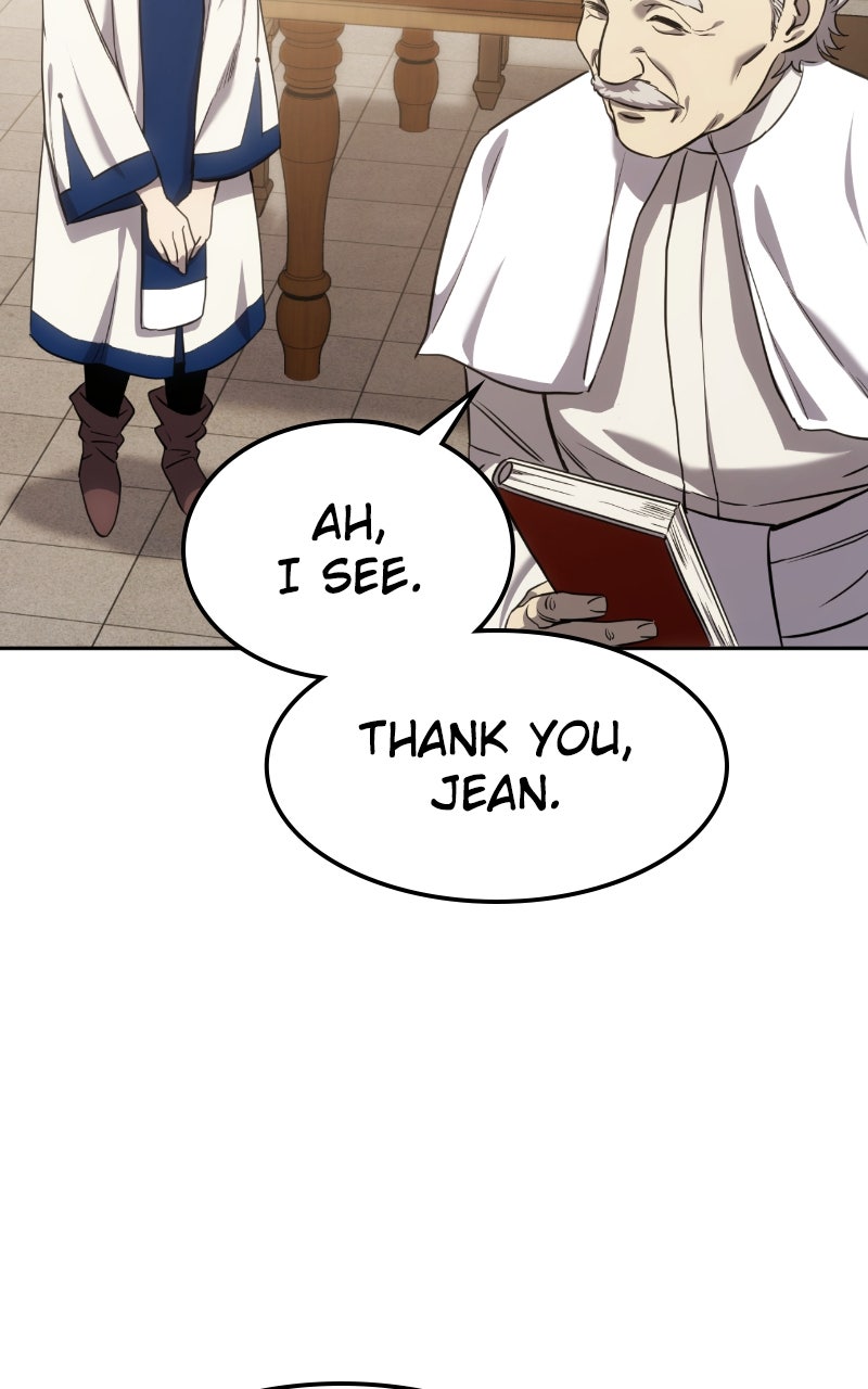 Read The Stellar Swordmaster Manga Online