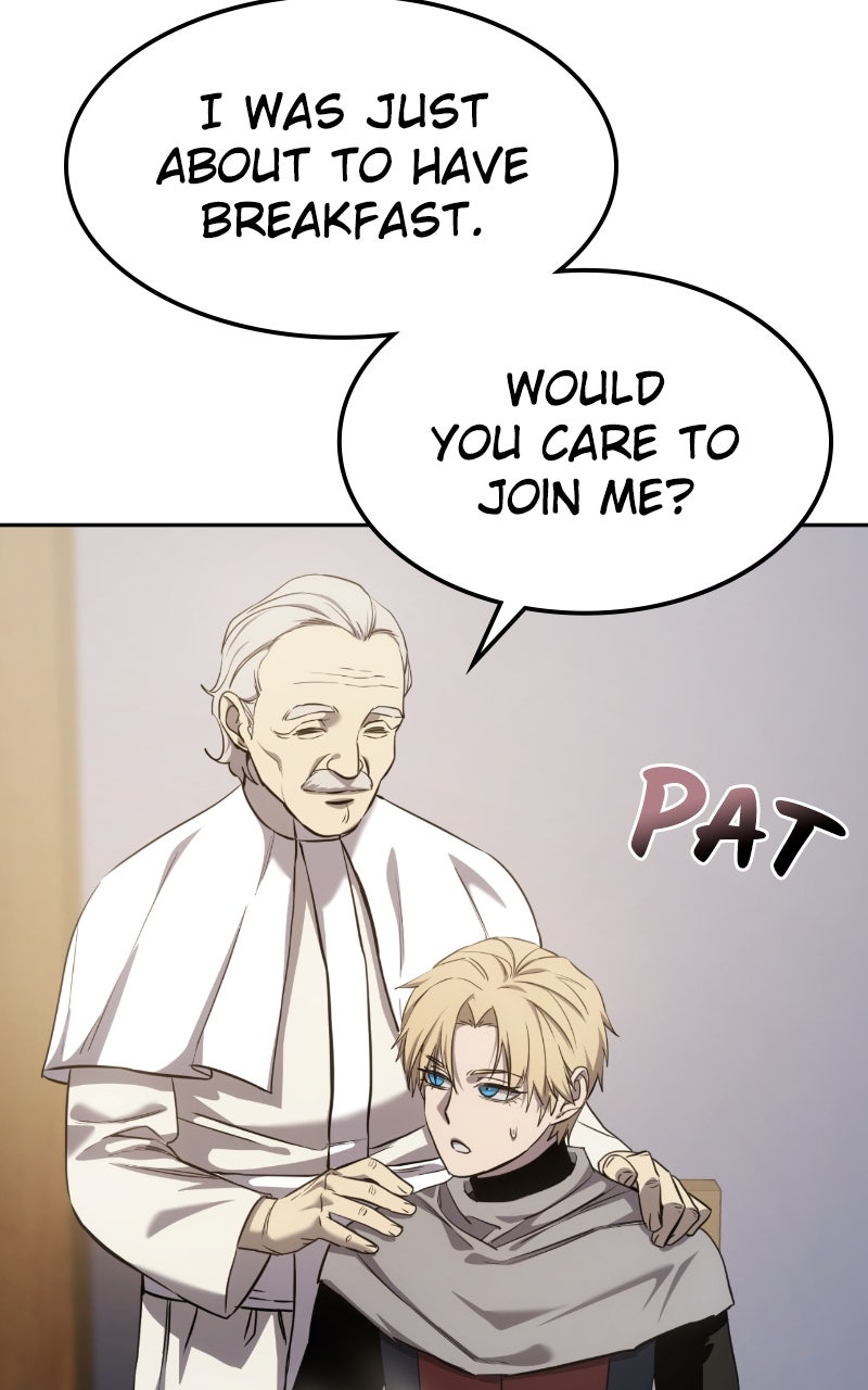 Read The Stellar Swordmaster Manga Online