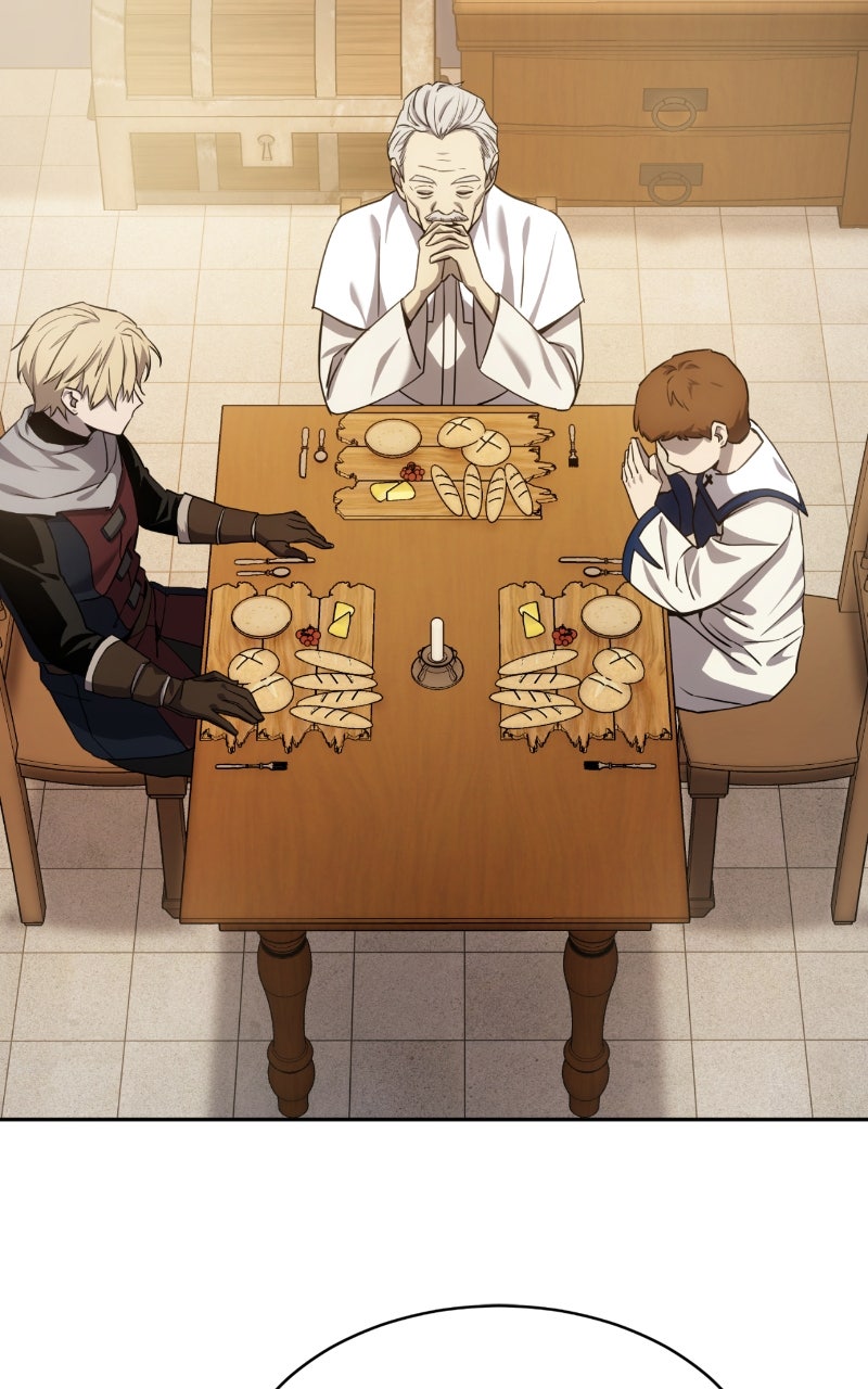 Read The Stellar Swordmaster Manga Online