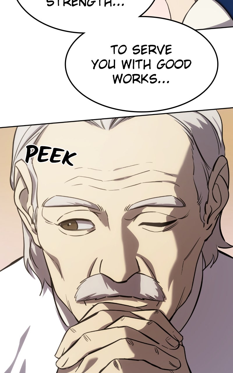 Read The Stellar Swordmaster Manga Online