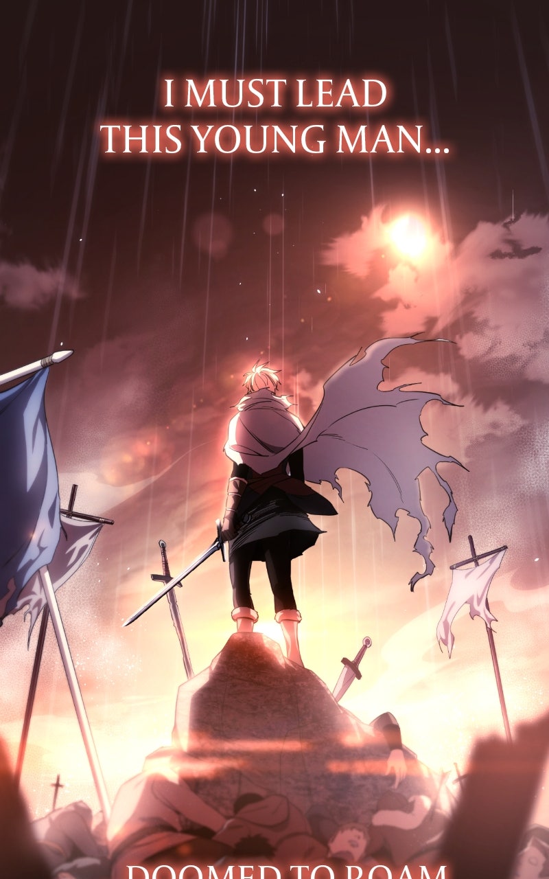 Read The Stellar Swordmaster Manga Online