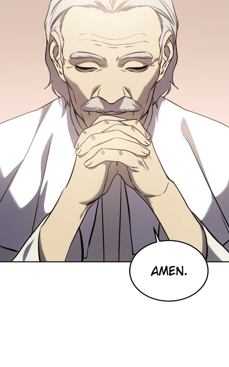 Read The Stellar Swordmaster Manga Online