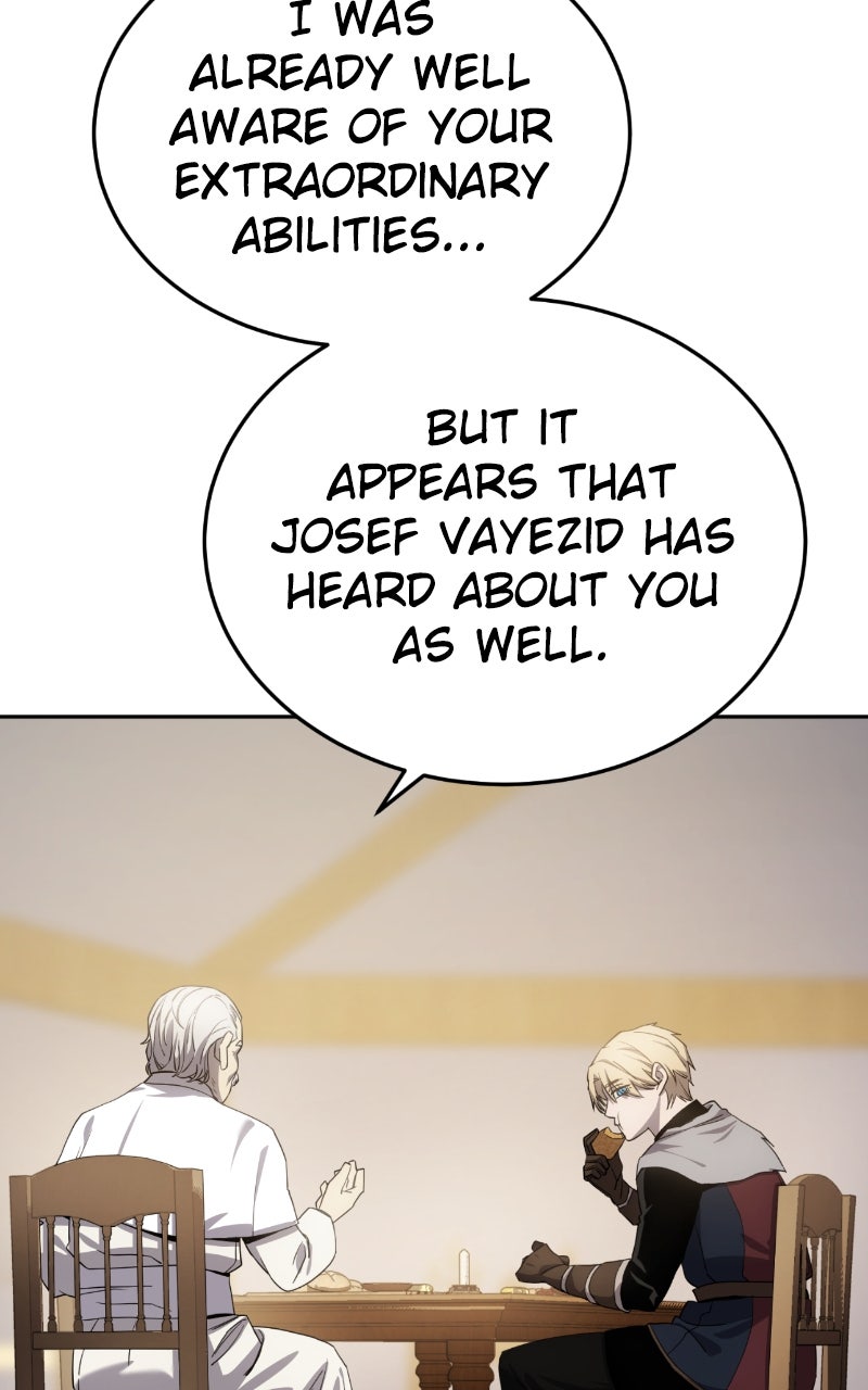 Read The Stellar Swordmaster Manga Online