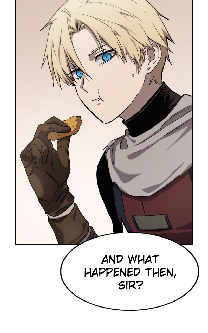 Read The Stellar Swordmaster Manga Online