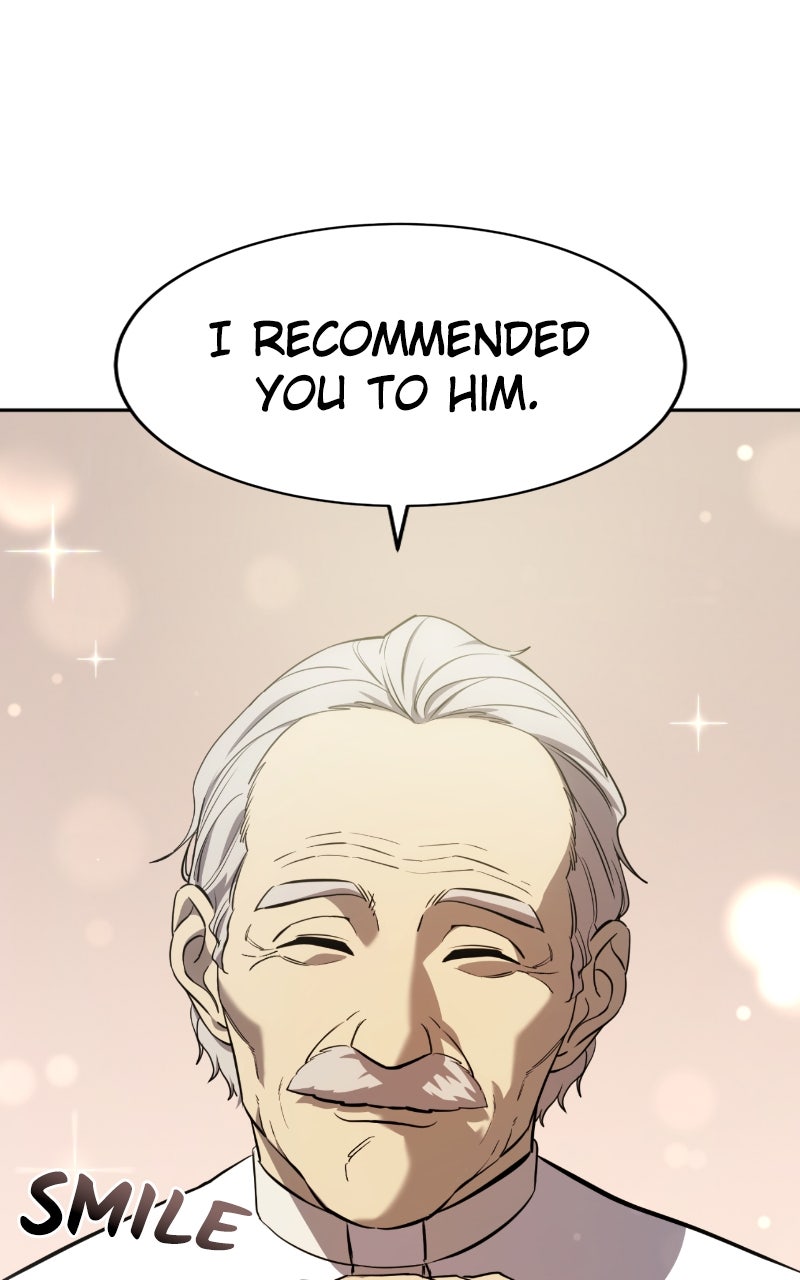 Read The Stellar Swordmaster Manga Online