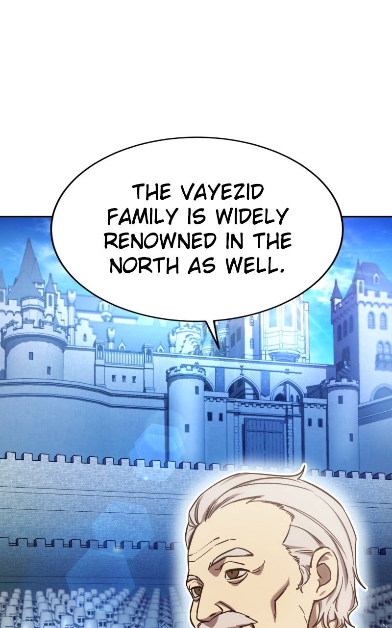 Read The Stellar Swordmaster Manga Online