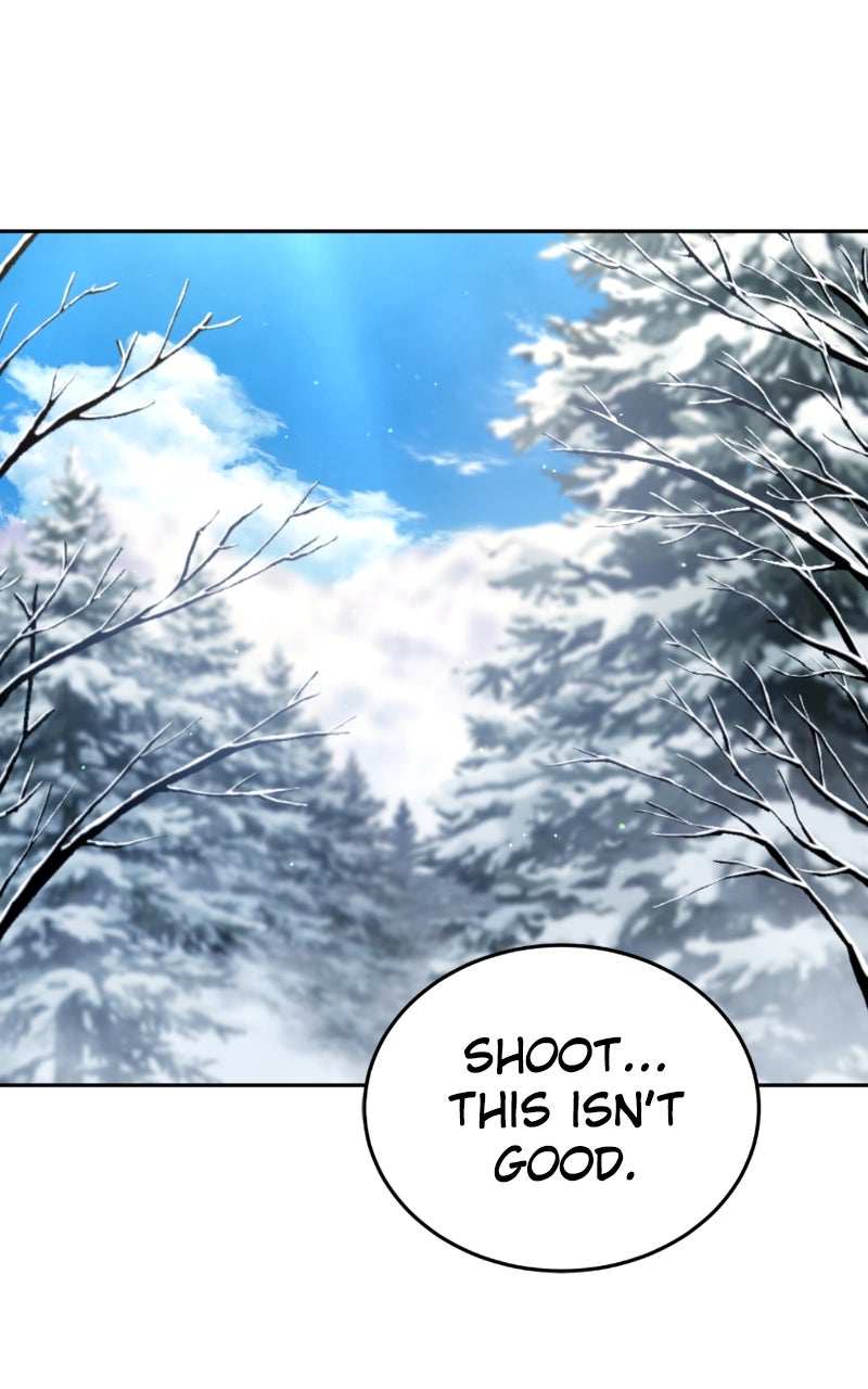 Read The Stellar Swordmaster Manga Online