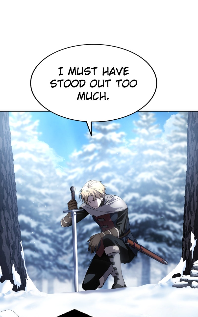 Read The Stellar Swordmaster Manga Online