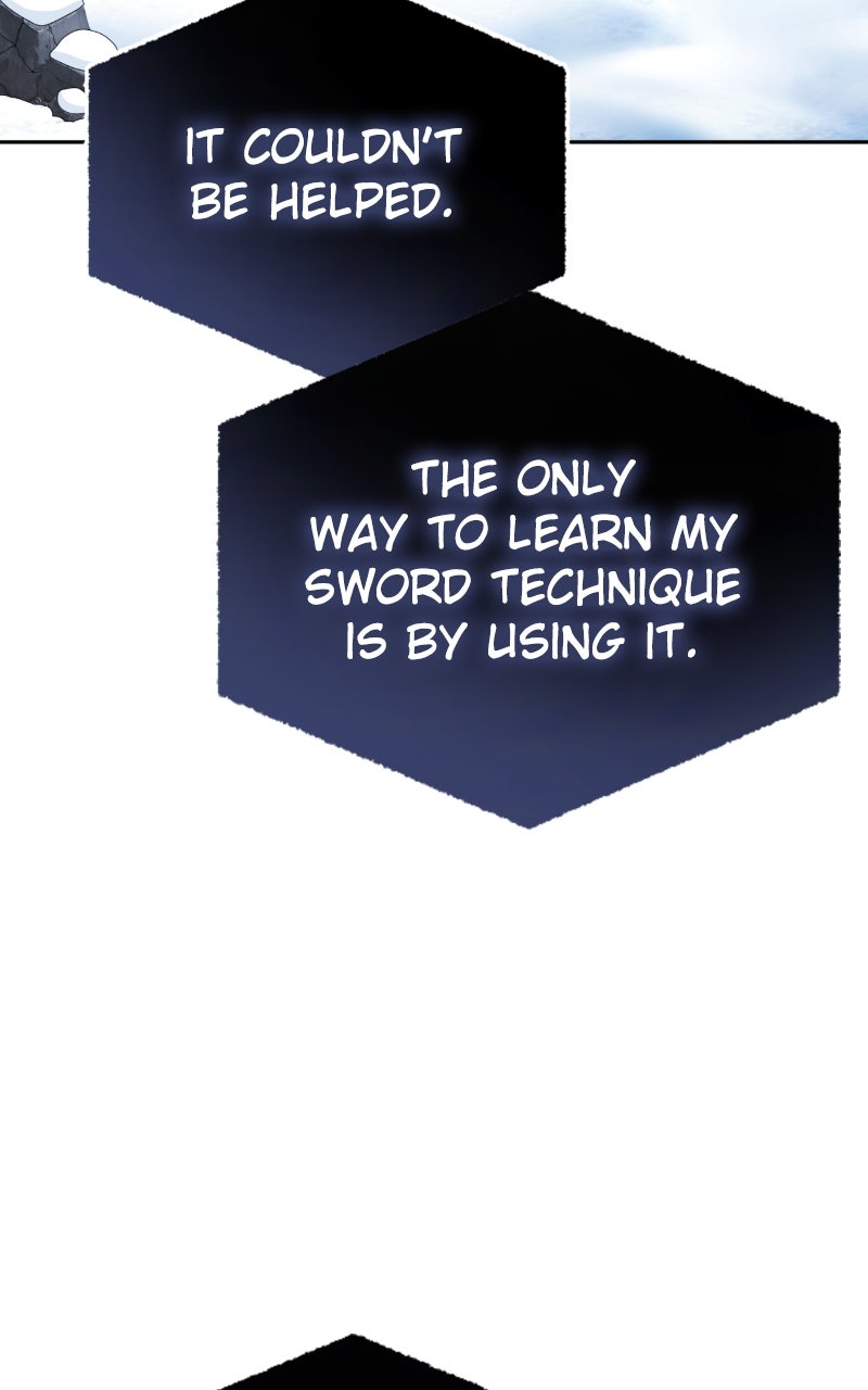 Read The Stellar Swordmaster Manga Online