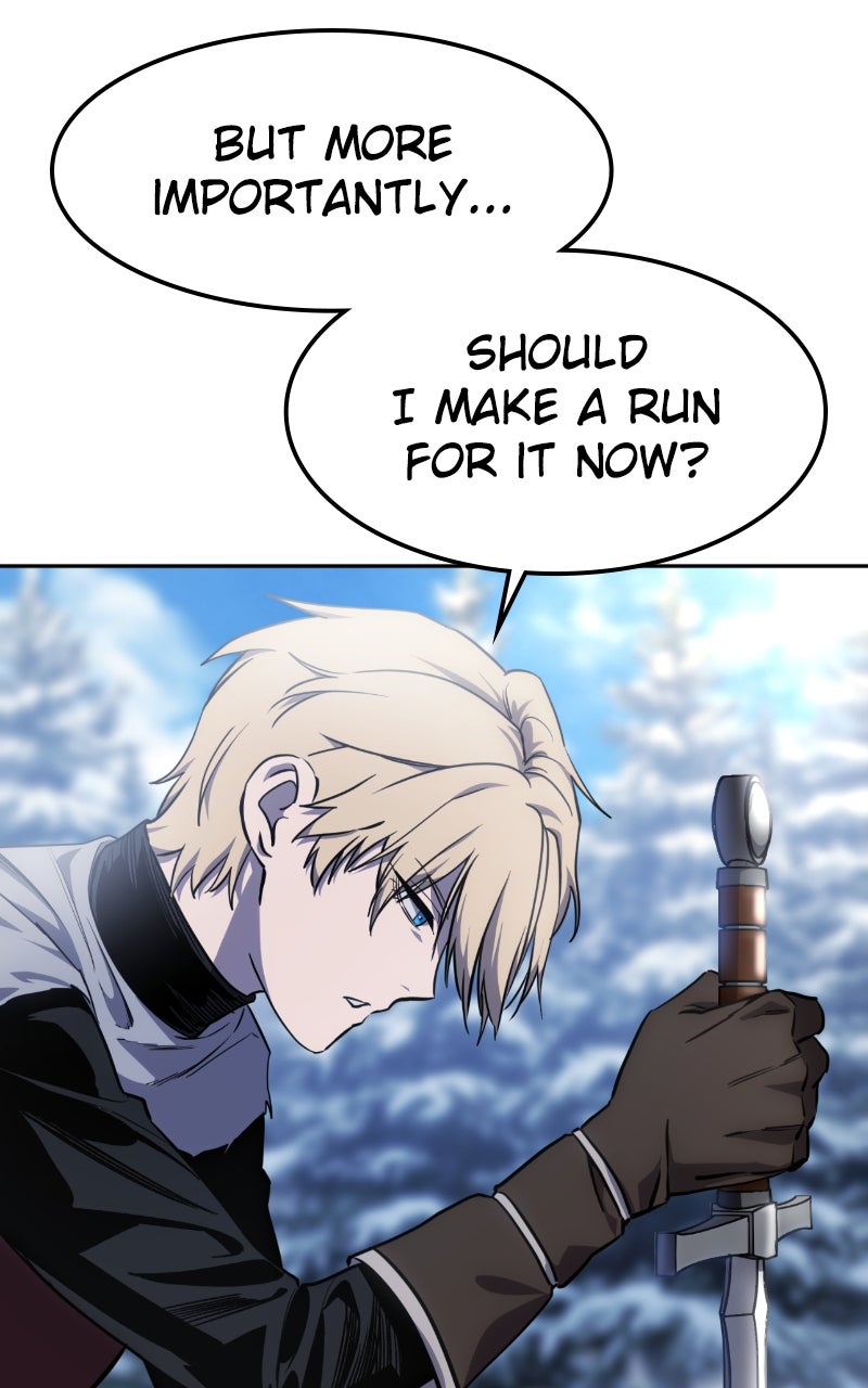 Read The Stellar Swordmaster Manga Online