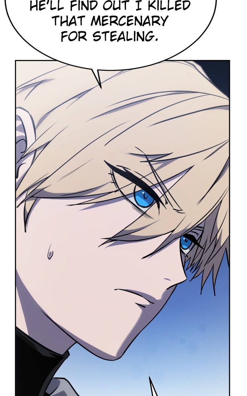 Read The Stellar Swordmaster Manga Online