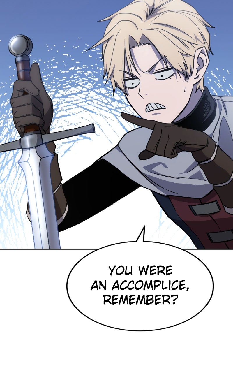 Read The Stellar Swordmaster Manga Online