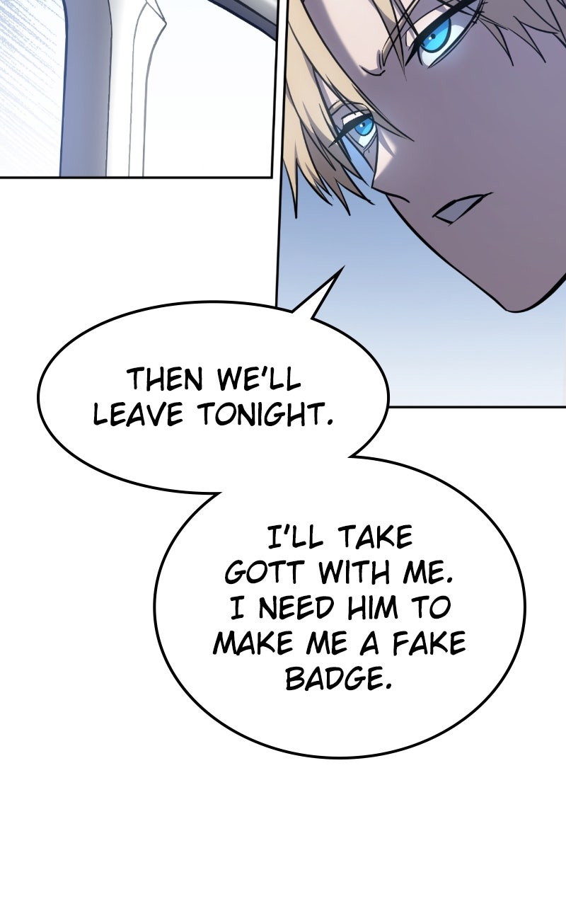 Read The Stellar Swordmaster Manga Online