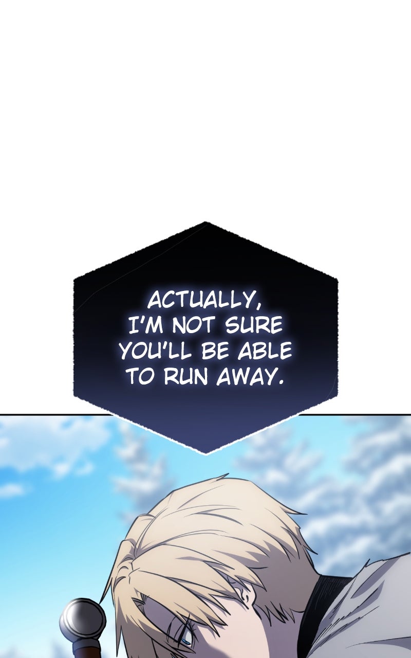 Read The Stellar Swordmaster Manga Online