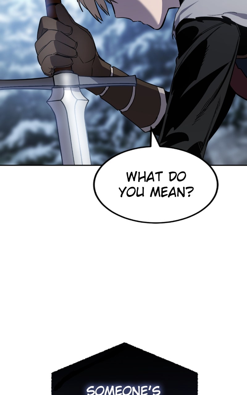 Read The Stellar Swordmaster Manga Online