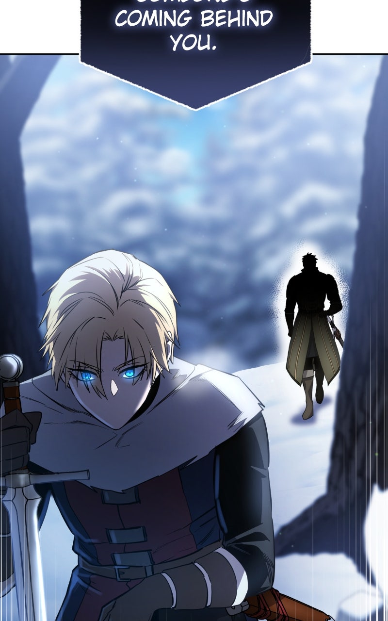 Read The Stellar Swordmaster Manga Online