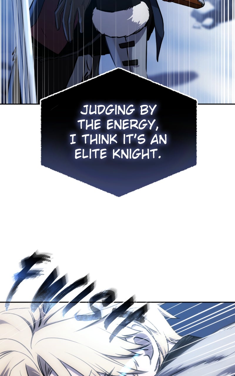 Read The Stellar Swordmaster Manga Online