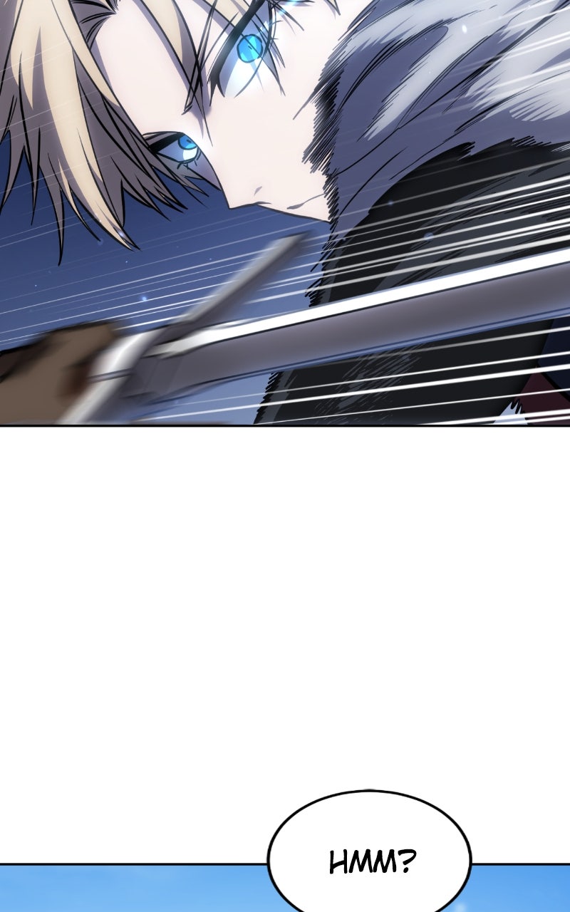 Read The Stellar Swordmaster Manga Online