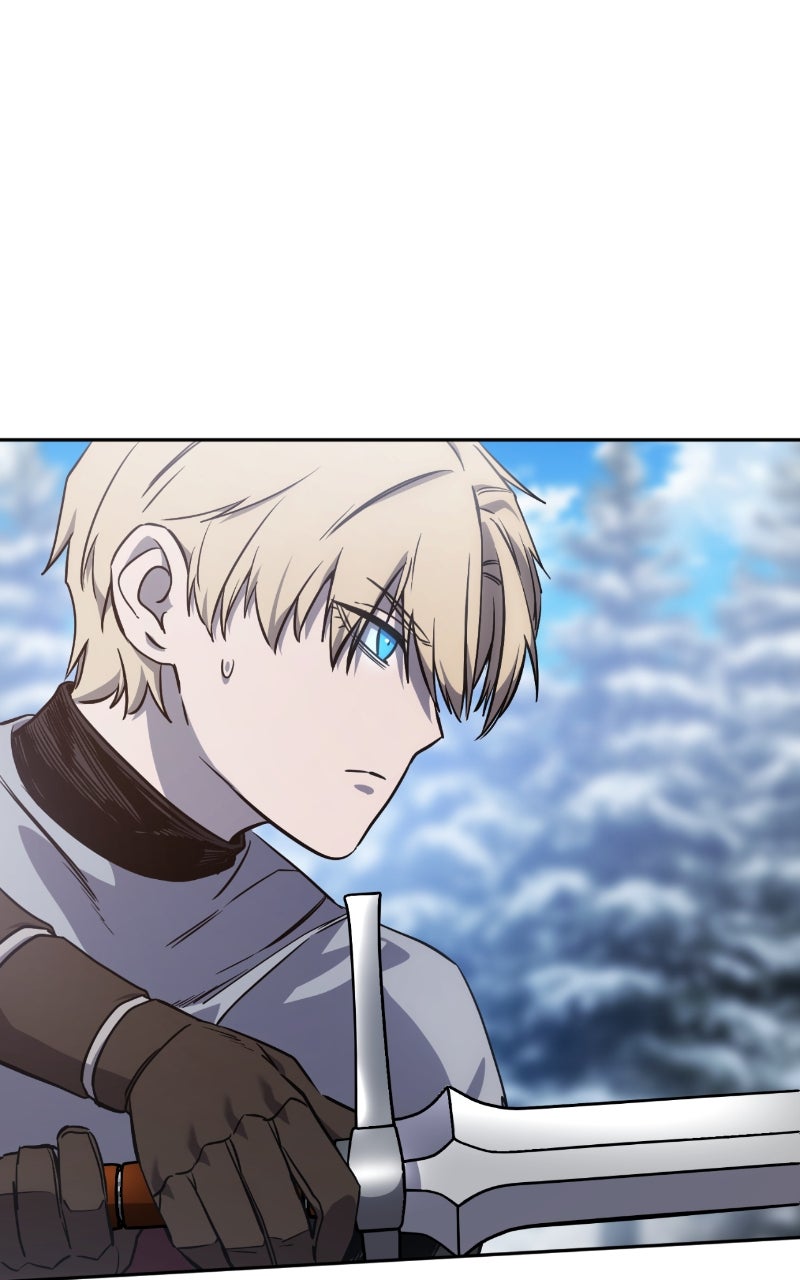 Read The Stellar Swordmaster Manga Online