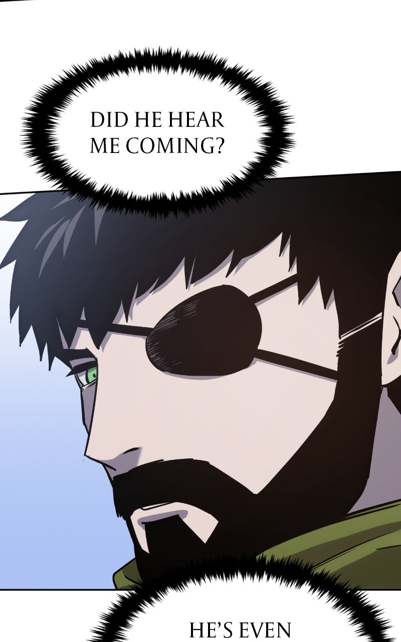 Read The Stellar Swordmaster Manga Online