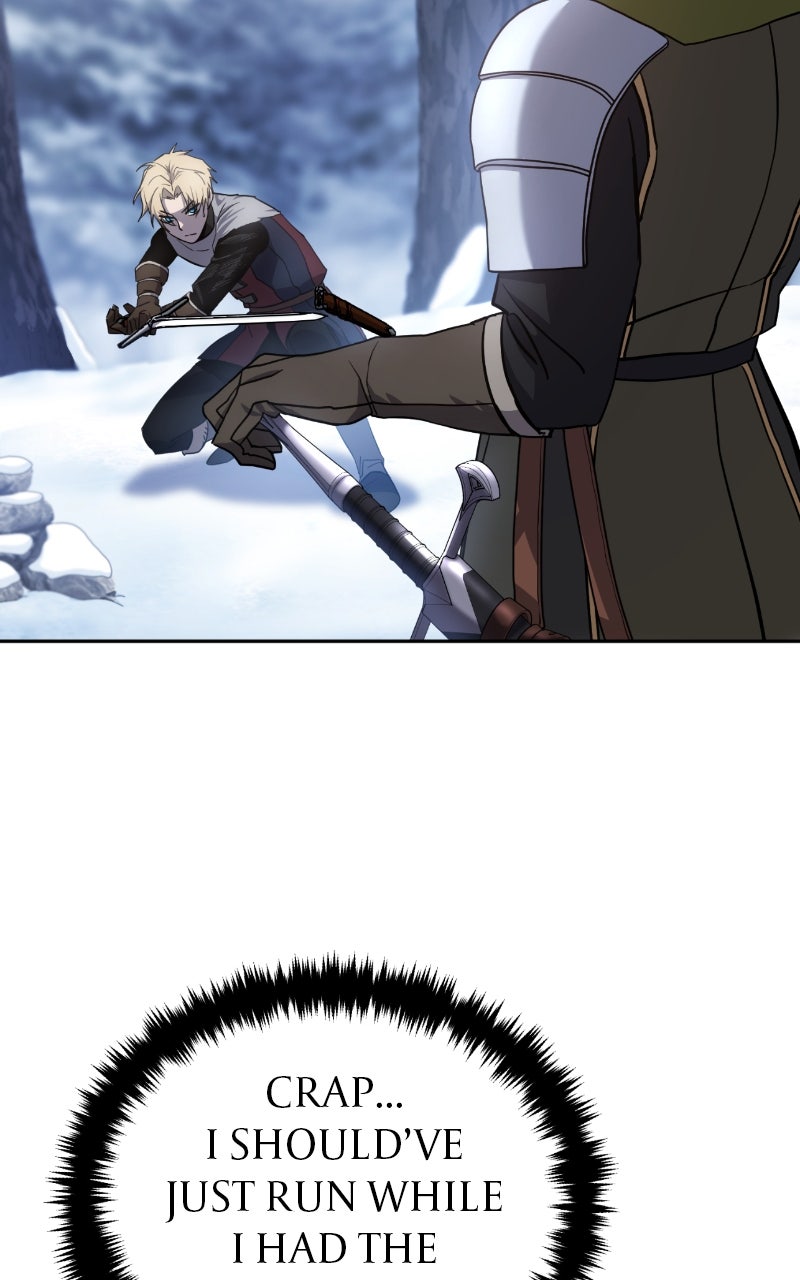 Read The Stellar Swordmaster Manga Online