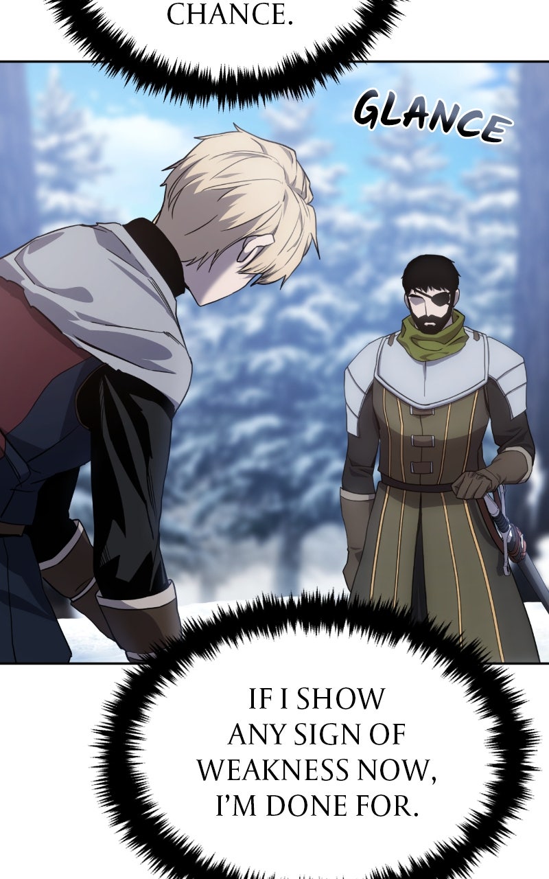 Read The Stellar Swordmaster Manga Online