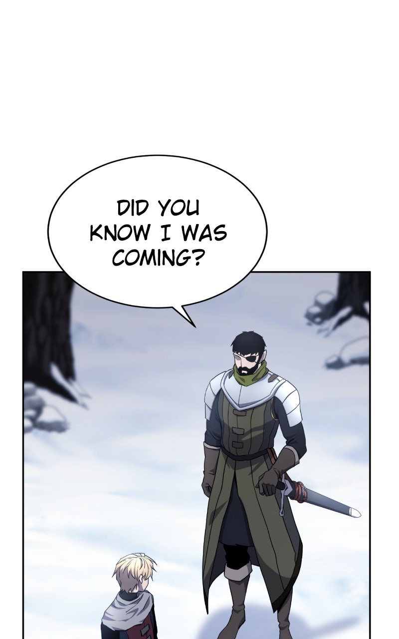 Read The Stellar Swordmaster Manga Online