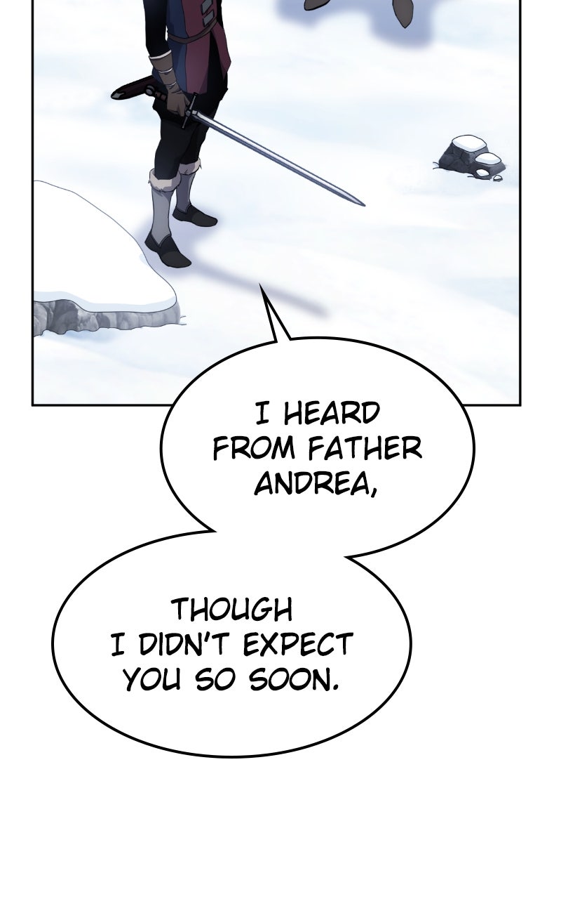 Read The Stellar Swordmaster Manga Online