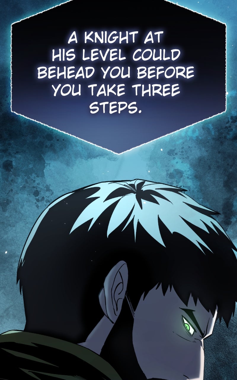 Read The Stellar Swordmaster Manga Online