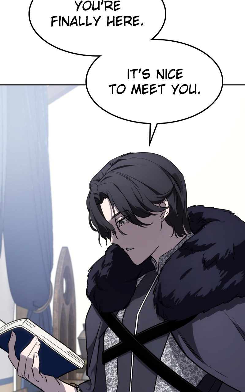 Read The Stellar Swordmaster Manga Online