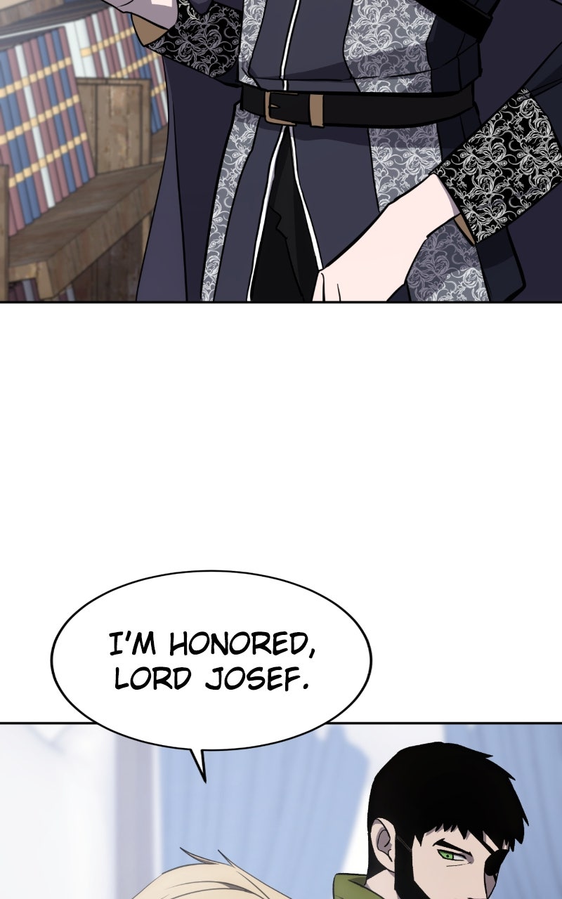 Read The Stellar Swordmaster Manga Online