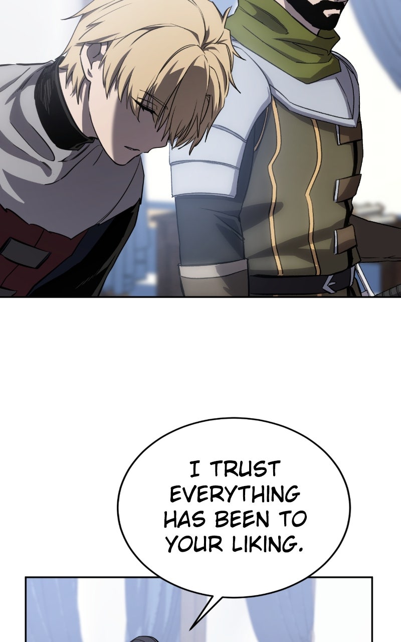 Read The Stellar Swordmaster Manga Online