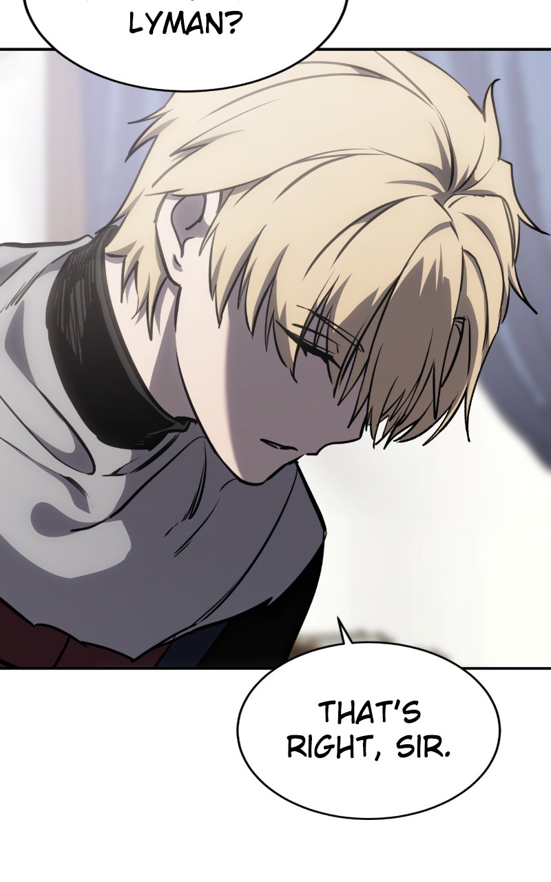 Read The Stellar Swordmaster Manga Online