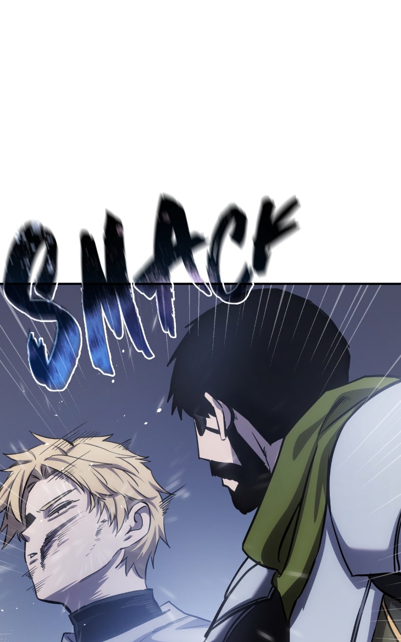 Read The Stellar Swordmaster Manga Online