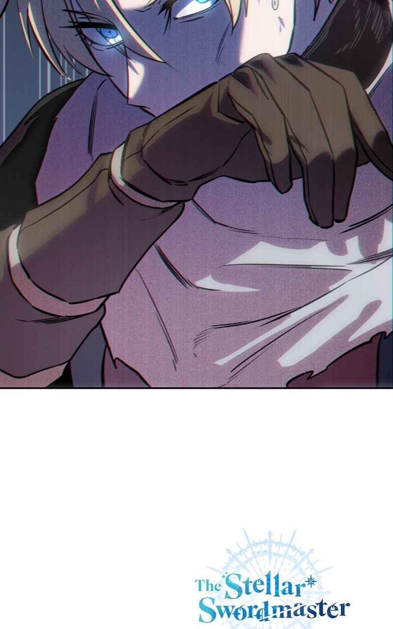 Read The Stellar Swordmaster Manga Online