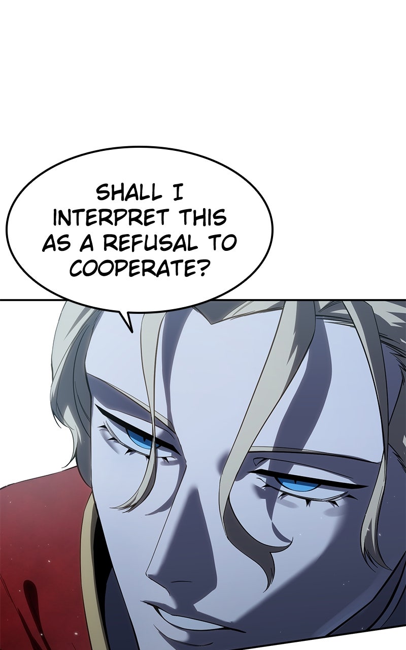 Read The Stellar Swordmaster Manga Online