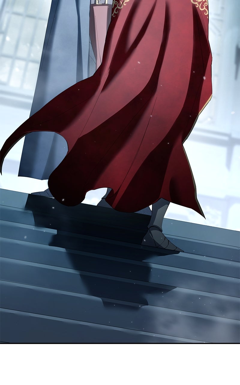 Read The Stellar Swordmaster Manga Online