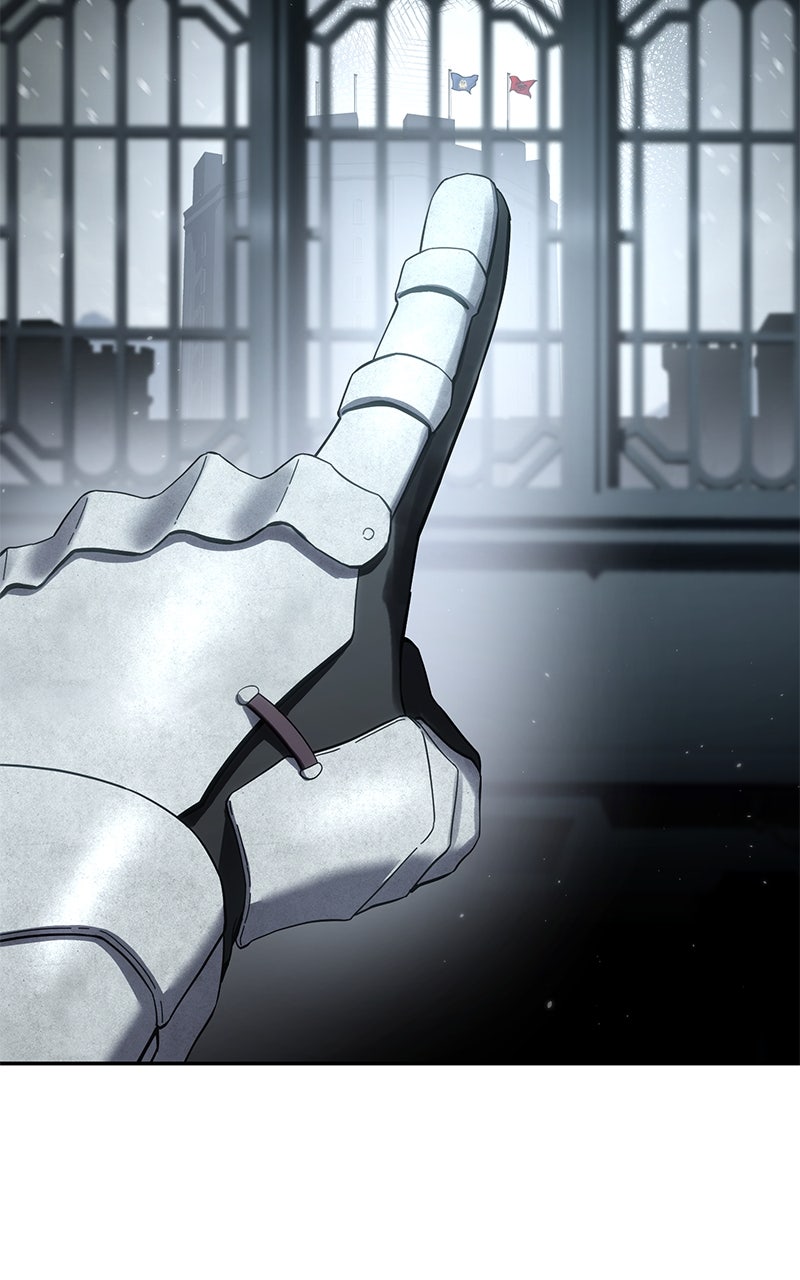 Read The Stellar Swordmaster Manga Online