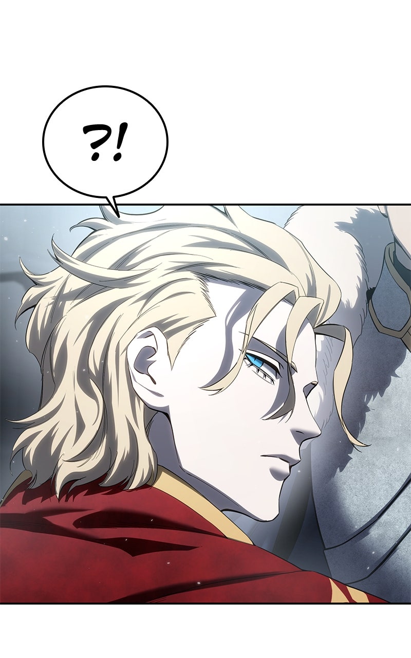 Read The Stellar Swordmaster Manga Online