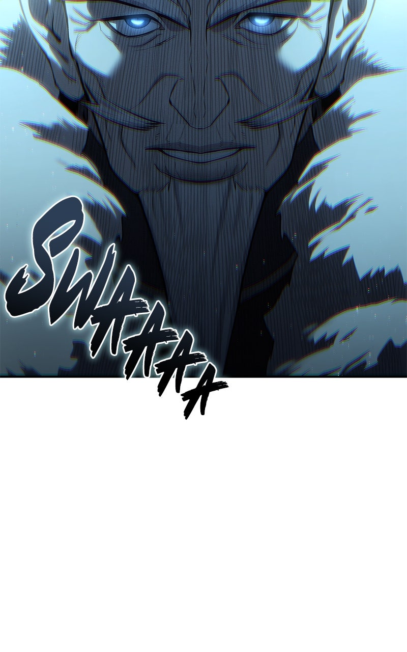 Read The Stellar Swordmaster Manga Online