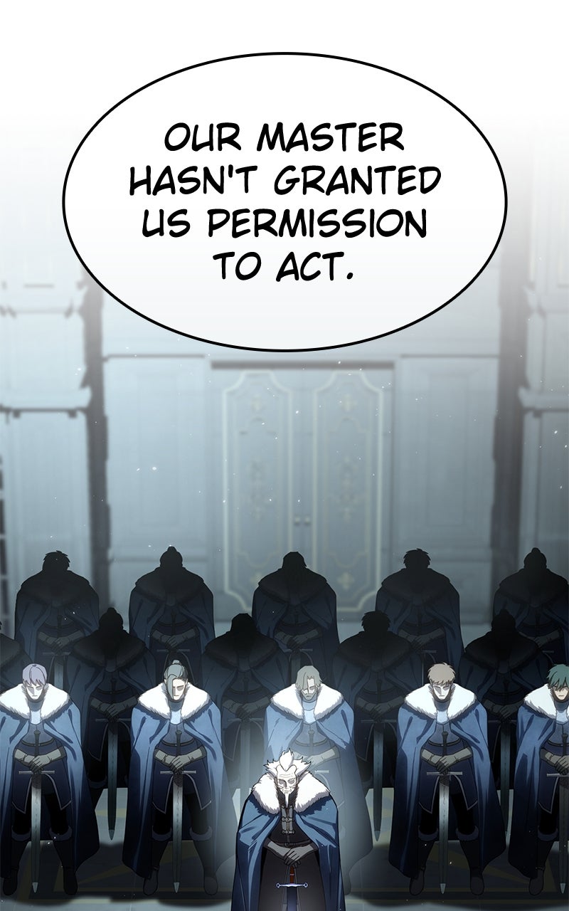 Read The Stellar Swordmaster Manga Online