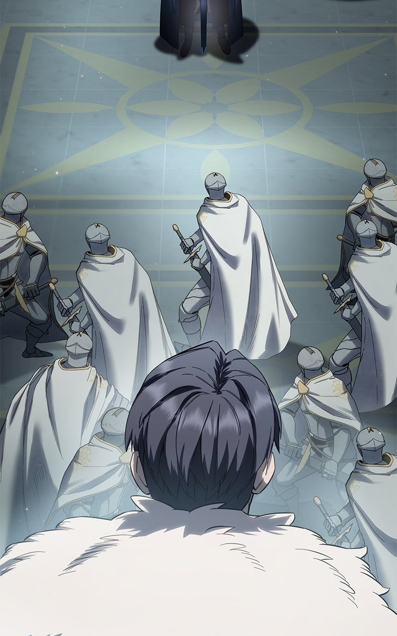 Read The Stellar Swordmaster Manga Online