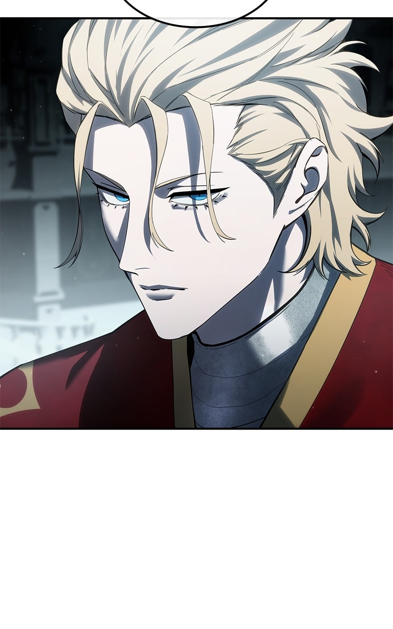 Read The Stellar Swordmaster Manga Online