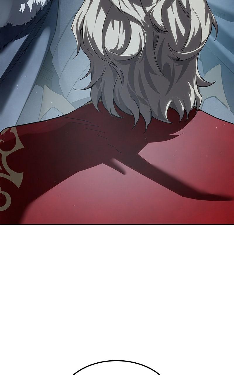 Read The Stellar Swordmaster Manga Online