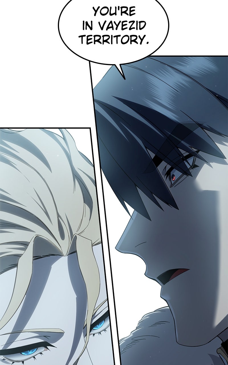 Read The Stellar Swordmaster Manga Online