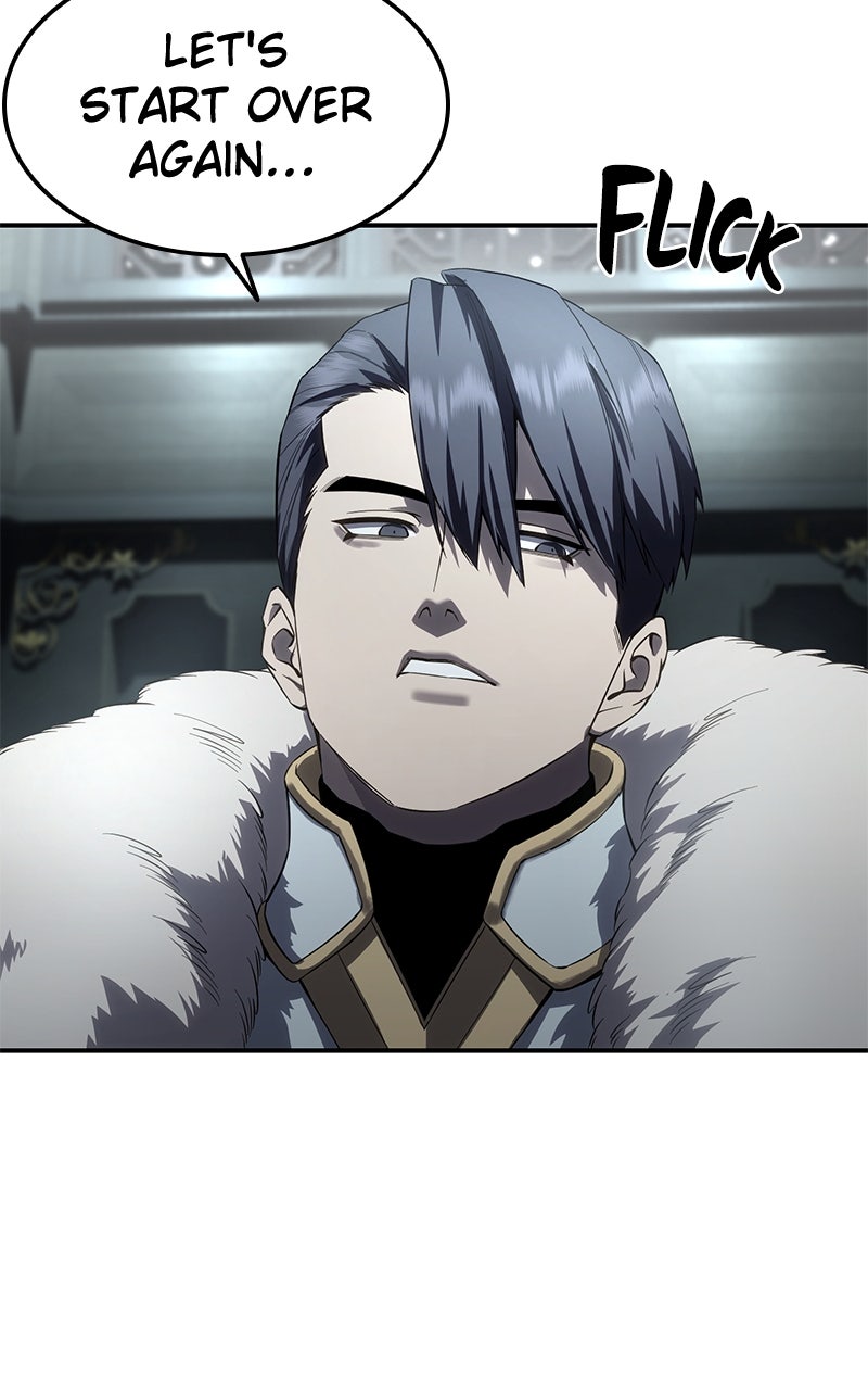 Read The Stellar Swordmaster Manga Online