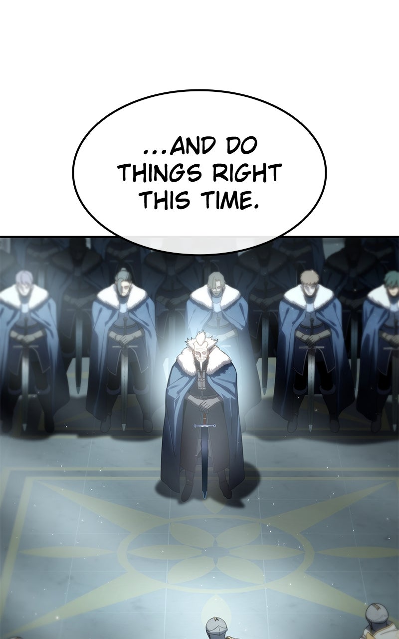 Read The Stellar Swordmaster Manga Online