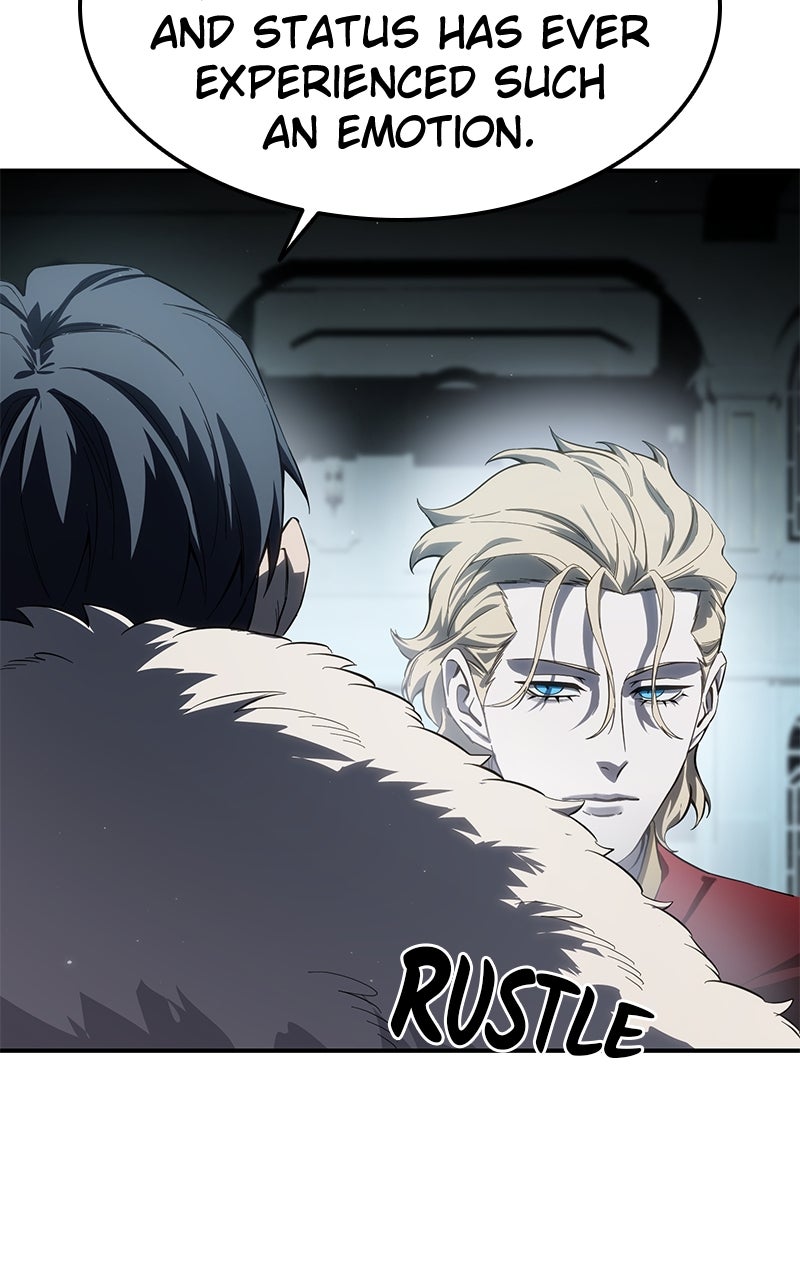 Read The Stellar Swordmaster Manga Online